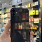 ايفون 11