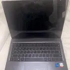لاب توب هواوي