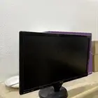 ACER LED senseye 3 (moniter)