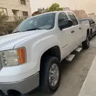 جمس غمارتين اتش دي حوض قصير