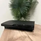 PS3 للبيع فقط