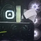 بيسي
