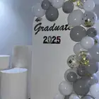 للبيع مدخل استقبال تخرج