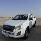 ونيت ديماكس غمارتين