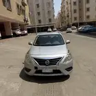 نسيان صني