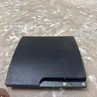 الباحه