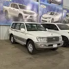 جيب جكسار مخزن اول مالك شد بلد 2003م