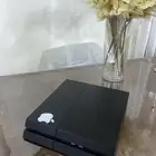 سوني فور