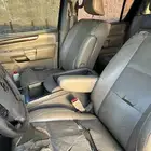 ارمادا2009 نظيفه