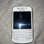 بلاك بيري Q10