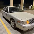 فورد 2010 سعودي كراون فكتوريا