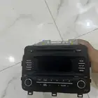 مسجل كيا اوبتيما 2015