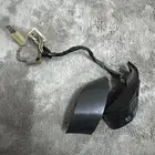 مثبت سرعه هوندا اكورد 2006 اصلي