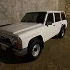 بترول وكاله ماشاء الله تبارك الله ممشاه 200 الف