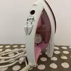 مكوى