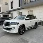 جكسار تورينق 2020 سعودي 8 سرندل