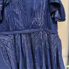 فستان سهره جميل