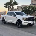 فورد F150 2023 لاريت