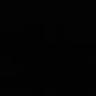 مطلوب شقه مفروشه