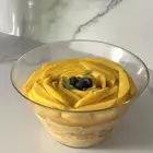 طبخ لذيذ