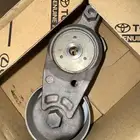 شداد سير كامري اصلي مستعمل