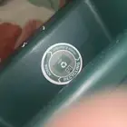دريل BOSCH كهربائي