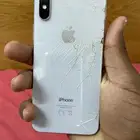 للبيع ايفون اكس ماكس نظيف جدا سبب البيع مااحتاجه