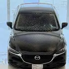 مازدا 6 2023