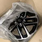 جنوط كامري مطور 2024