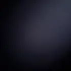 حر مثلوث