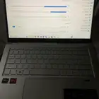 لابتوب