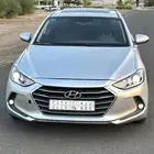 النترا 2018 فل كامل للبيع