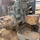 معدات زراعيه للبيع