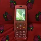 جلكسي E250 جديد