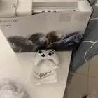 اكس بوكس جديد