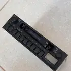 مسجل ربع 2006