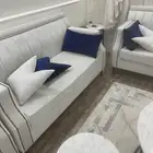 كنب واثاث للبيع