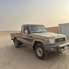 شاص وارد البريمي ماشي 400 المكينه موضبه و القير مبدل شد بلد