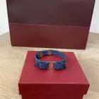 اسوارة نسائية سلفادور فرغامو جديدة