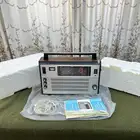 راديو. روسي جديد