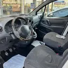 بيجو بارتنر بضاعة