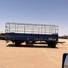 قلص علف سحب
