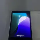 للبيع ايباد 9 256 اخذته جديد بس معه كرتون و البيع مستعجل