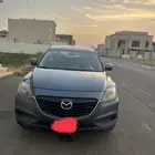 مازدا cx9 ستاندر للبيع