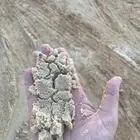 رمل أبيض رمل احمر زيرو بحس دفان بلا