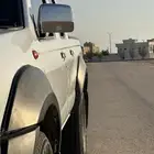 نيسان ددسن دفرنسين غمارتين