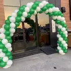 بمناسبه العوده للمدارس قوس بالون 340