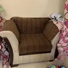 مجلس كنب