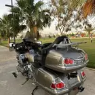 للبيع دراجة قولد وينق رحال