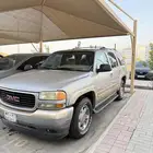 جمس يوكن موديل 2005